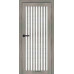Межкомнатные двери  Syndicate doors "SD-125"